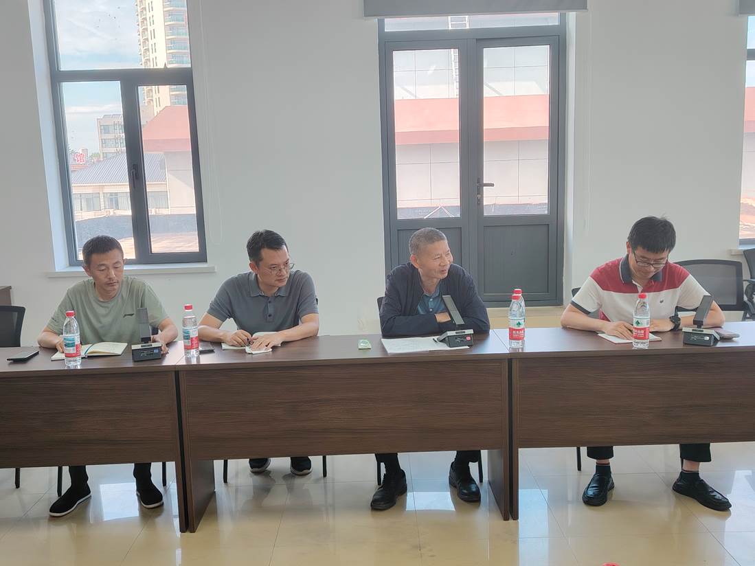 lQDPKHSOAqJ4opnNC7jND6Cwf7dZ0ftyZywIV4r9VCLYAQ_4000_3000