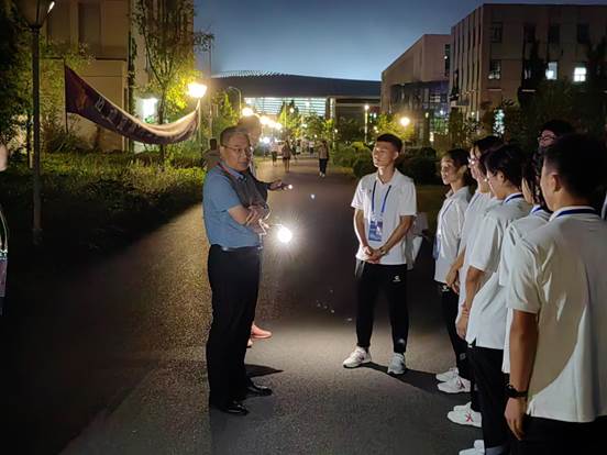 /private/var/folders/h3/rvw6qfc97f5g0s7xkf1jhy1c0000gn/T/com.kingsoft.wpsoffice.mac/picturecompress_20230731115913/output_1.jpgoutput_1