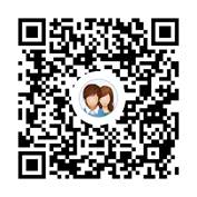 2020beat365中文官方网站考研调剂交流群群二维码