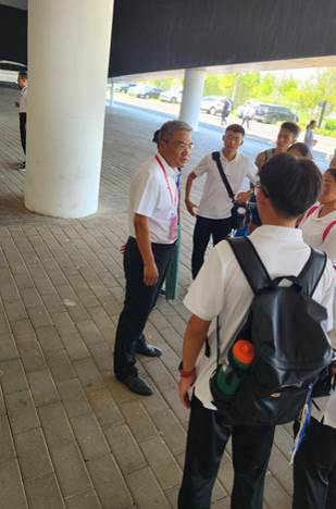 /private/var/folders/h3/rvw6qfc97f5g0s7xkf1jhy1c0000gn/T/com.kingsoft.wpsoffice.mac/picturecompress_20230731120407/output_1.jpgoutput_1