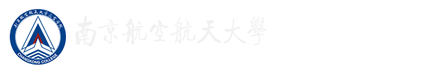 bat365登录平台入口